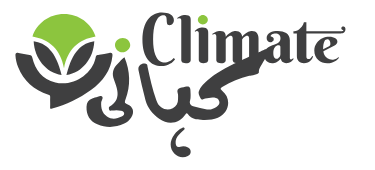 Climate Kahani