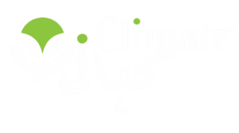Climate Kahani